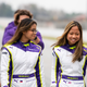 Bianca Bustamante (left) and Chloe Chambers (right)